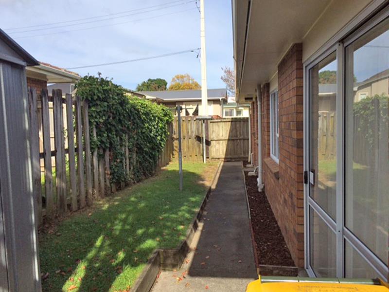 1/91 Maich Road, Manurewa, Auckland - Carousel 7