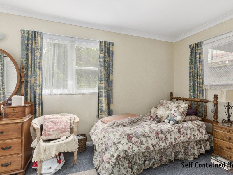 10 Bedford Grove, Kelson, Lower Hutt - Carousel 19