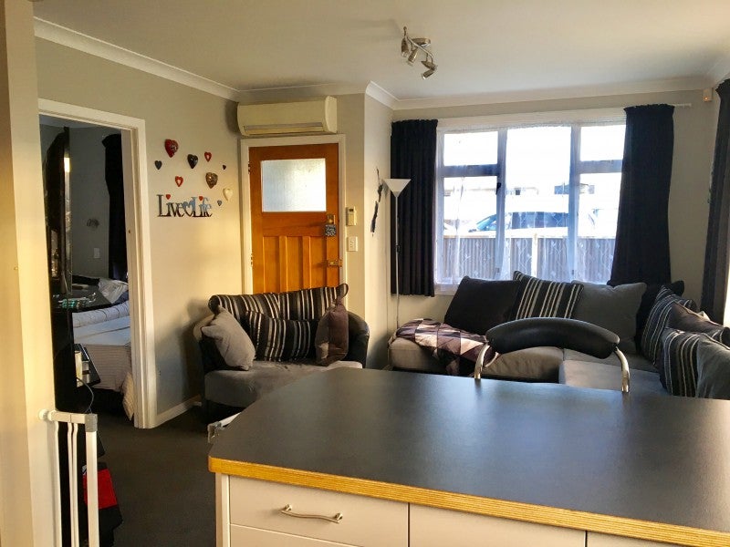 125 Seabury Avenue, Foxton Beach, Foxton - Carousel 2