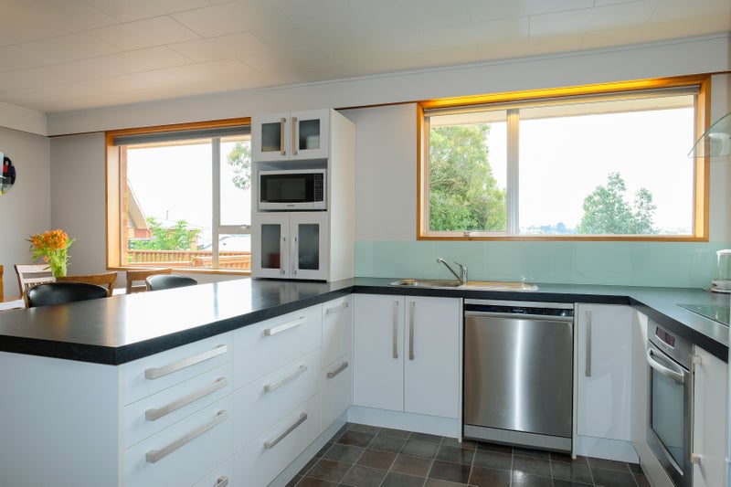 104 Mulford Street, Concord, Dunedin - Carousel 2