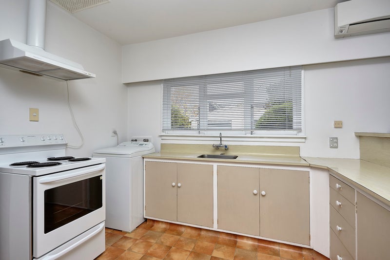 11A Kiltie Street, Upper Riccarton, Christchurch - Carousel 2