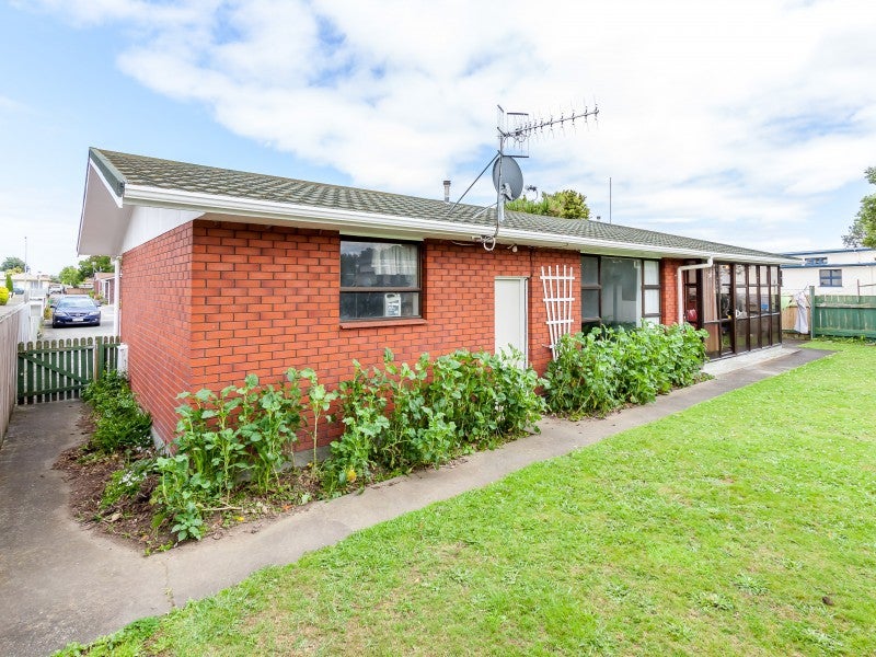 217E Ruahine Street, Roslyn, Palmerston North - Carousel 20