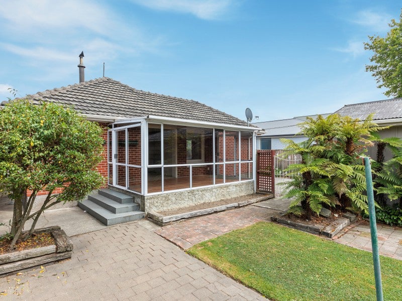 54 Greenpark Street, Hoon Hay, Christchurch - Carousel 2