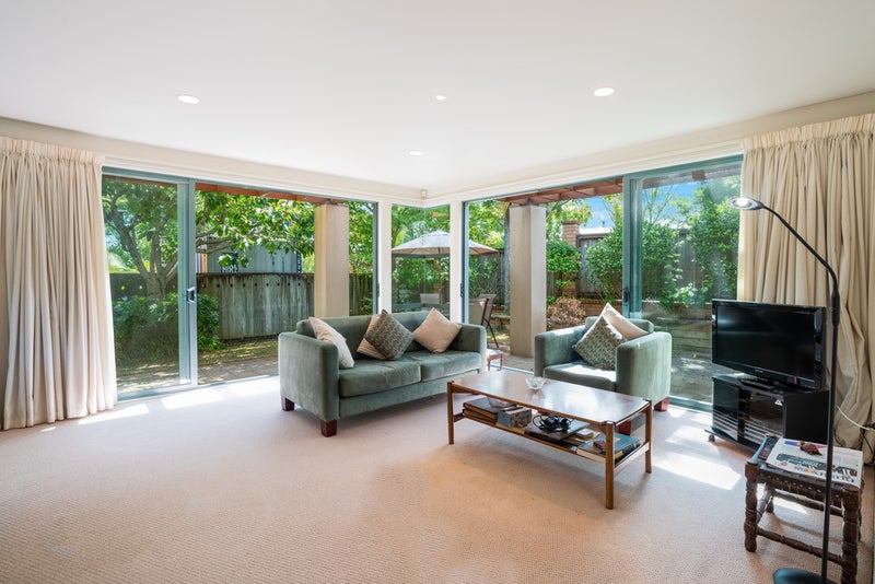 2A John Rymer Place, Kohimarama, Auckland - Carousel 2