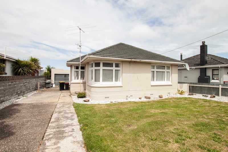 15 Lansdowne Street, Strathern, Invercargill - Carousel 15