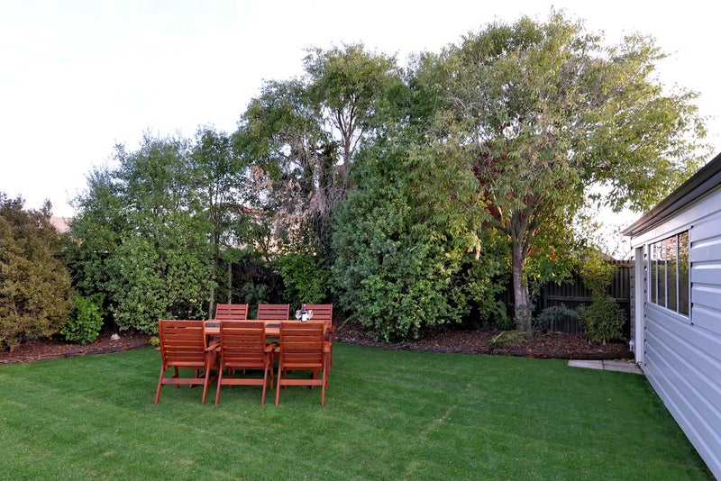 53 Marshland Road, Shirley, Christchurch - Carousel 18