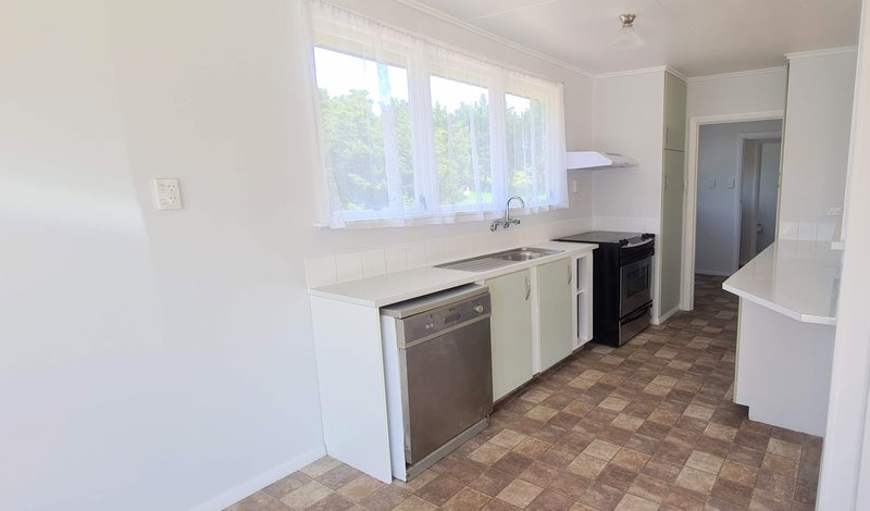 565B Pahi Road, Pahi, Paparoa - Carousel 2