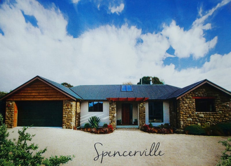 9 Calypso Place, Spencerville, Christchurch - Carousel 1