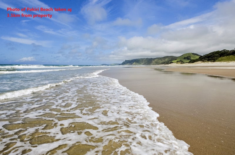 1005 Pakiri Road, Pakiri, Wellsford - Carousel 20