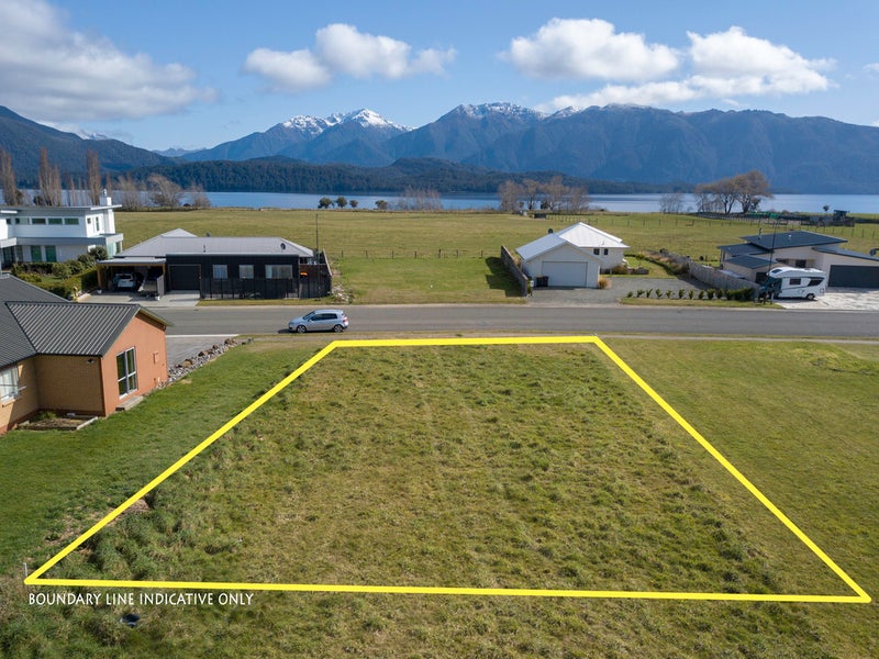 84 Dusky Street, Te Anau, Te Anau - Carousel 1
