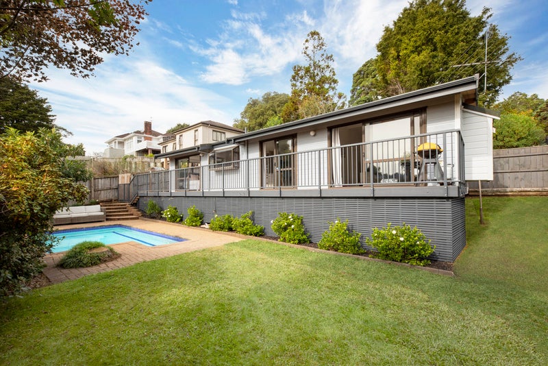 601B Mount Albert Road, Royal Oak, Auckland - Carousel 2