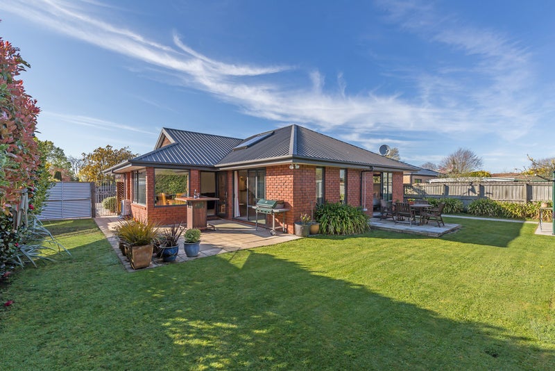 841A Main North Road, Belfast, Christchurch - Carousel 1