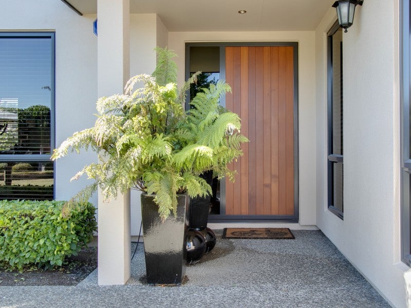21 Merlot Drive, Greenmeadows, Napier - Carousel 2