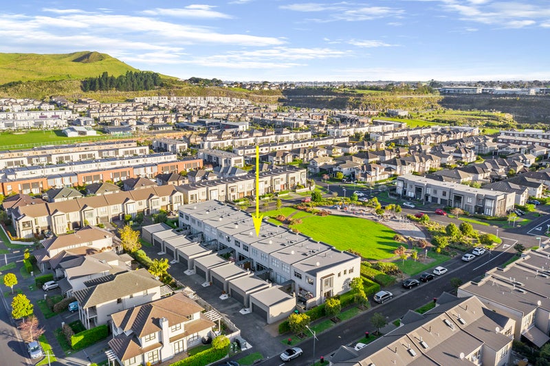 12 Briody Terrace, Stonefields, Auckland - Carousel 16