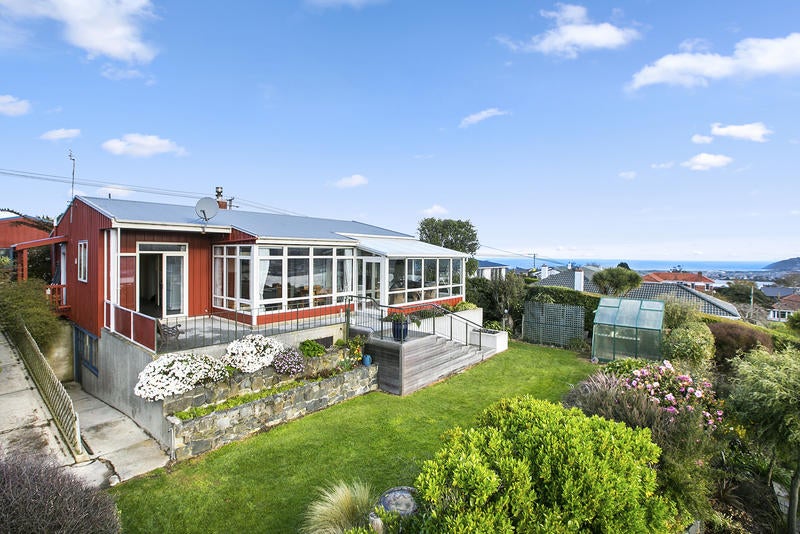 165 Belford Street, Waverley, Dunedin - Carousel 1