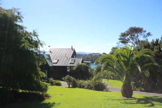 23 Puriri Place, Sandspit, Warkworth - Carousel 1