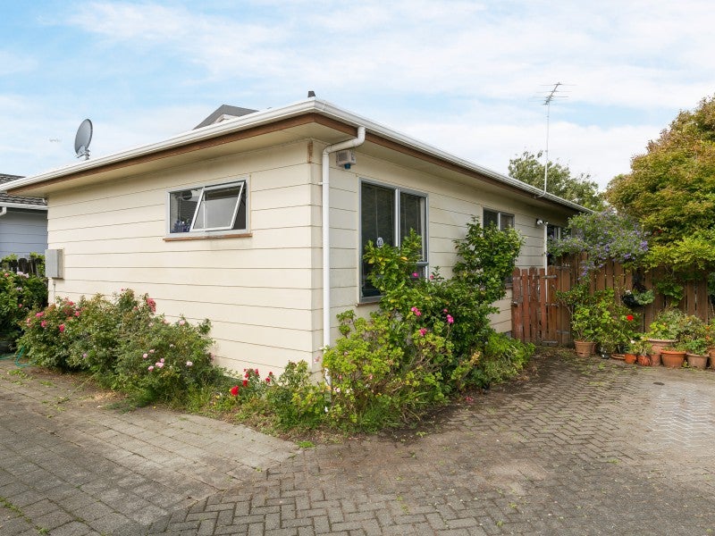 24A Plunket Avenue, Petone, Lower Hutt - Carousel 1