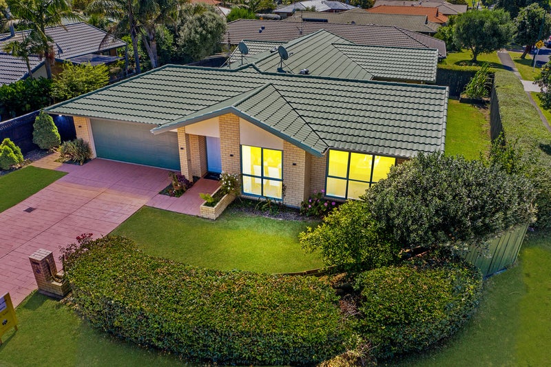 143 Guys Road, East Tamaki, Auckland - Carousel 2