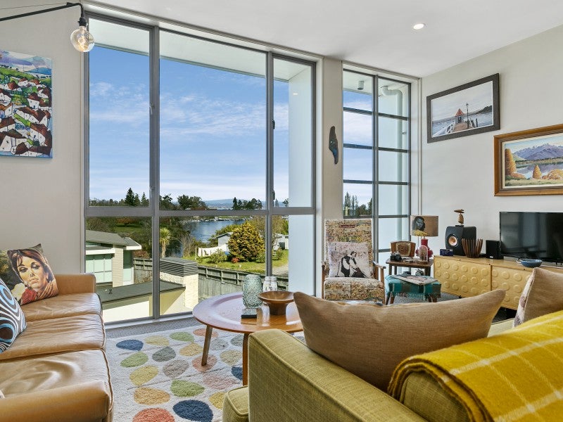 20/14 Norman Smith Street, Nukuhau, Taupo - Carousel 1