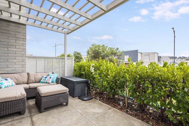 88 Stonefields Avenue, Stonefields, Auckland - Carousel 2