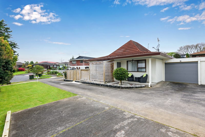 1/23 Rapallo Place, Farm Cove, Auckland - Carousel 1