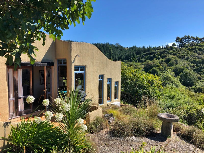 31 Haile Lane, Pohara - Carousel 1