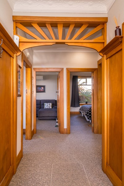 18 Cranley Street, Musselburgh, Dunedin - Carousel 2