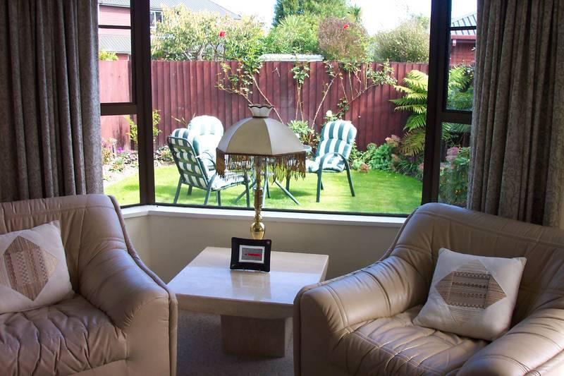 1/3 Greystoke Lane, Avonhead, Christchurch - Carousel 1