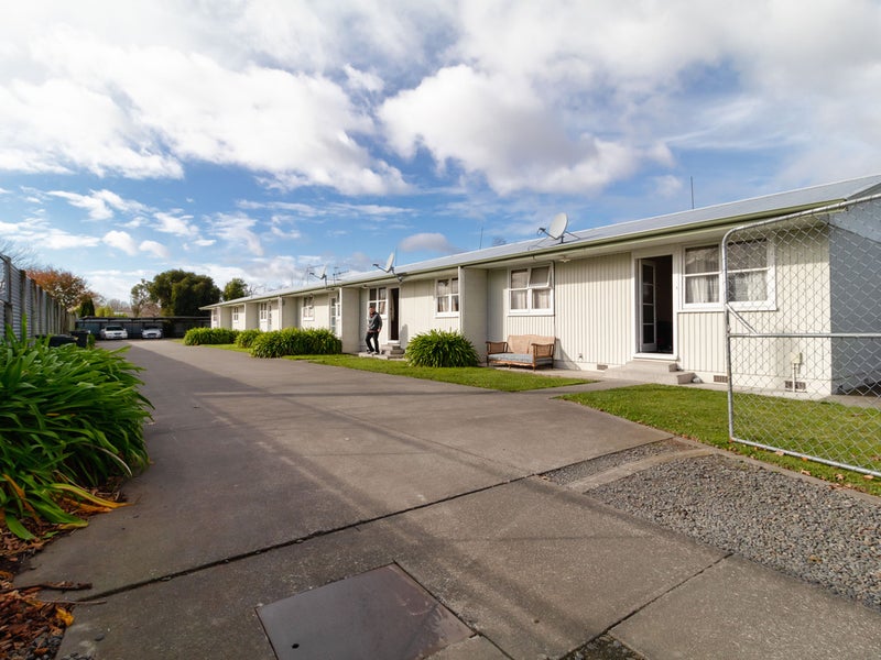 205A Omahu Road, Frimley, Hastings - Carousel 17