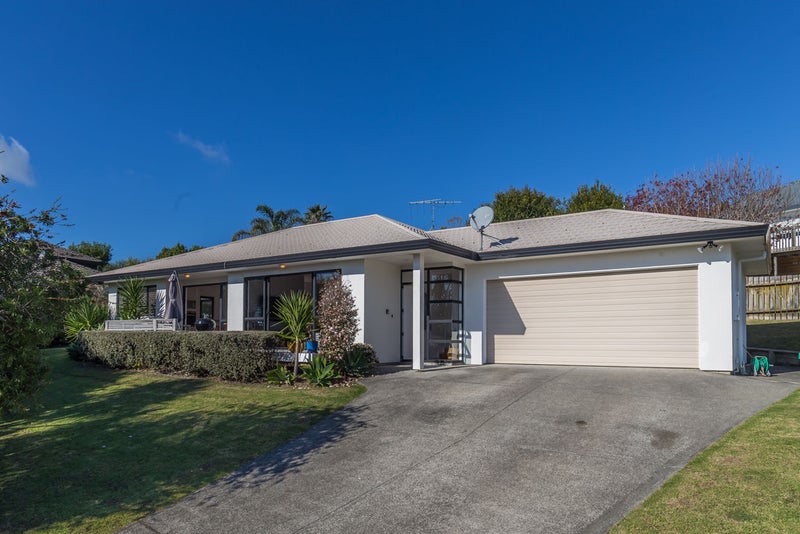 6 Tates Court, Gulf Harbour, Whangaparaoa - Carousel 1