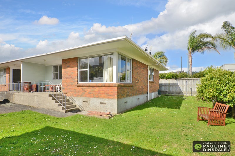 11D Manse Street, Regent, Whangarei - Carousel 2