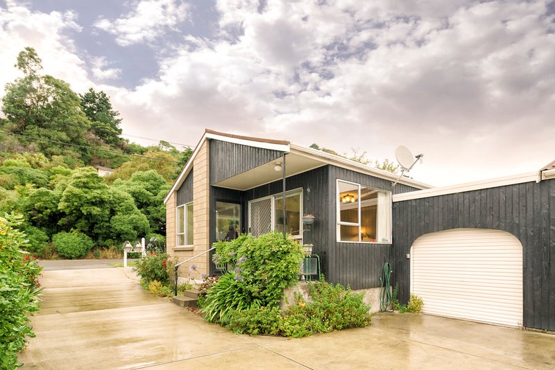 1/368 Port Hills Road, Hillsborough, Christchurch - Carousel 2