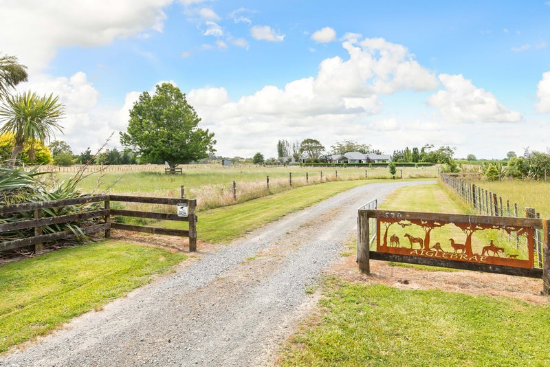 57B Higginson Road, Hamilton - Carousel 2