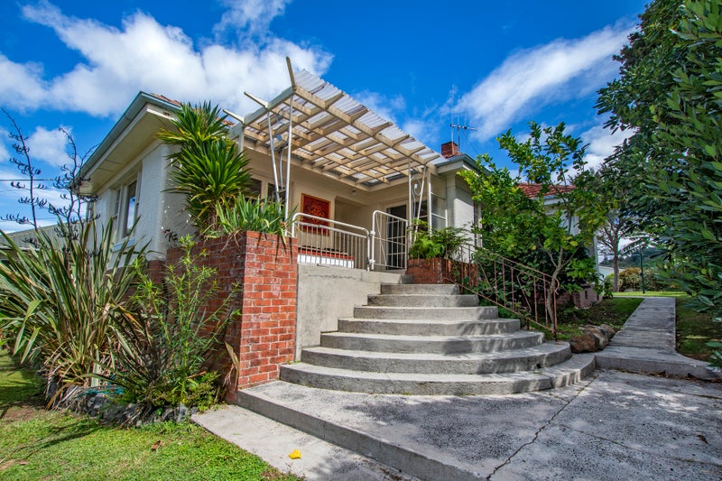 625 Kamo Road, Kamo, Whangarei - Carousel 13