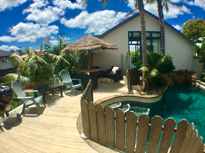 91 Clovelly Road, Bucklands Beach, Auckland - Carousel 6
