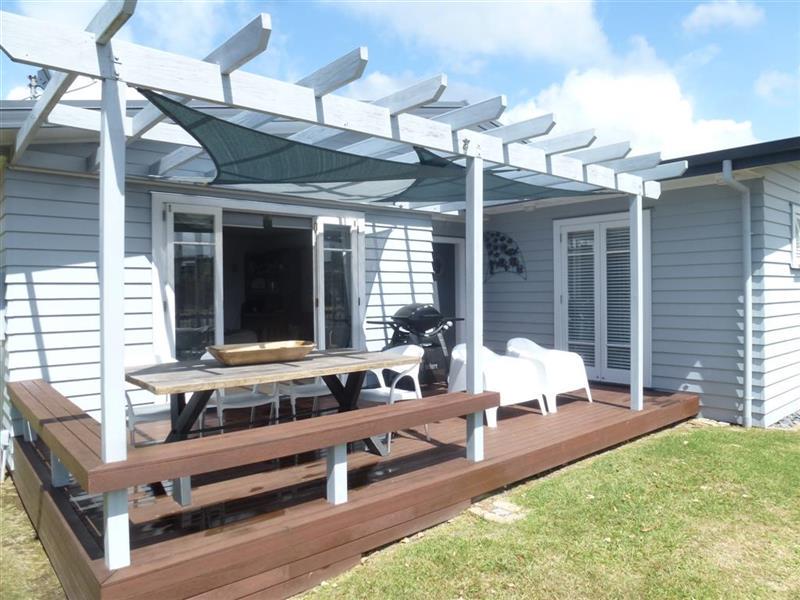 208 Achilles Avenue, Whangamatā - Carousel 1