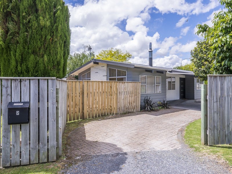 2 Hillcrest Road, Raumati South, Paraparaumu - Carousel 20