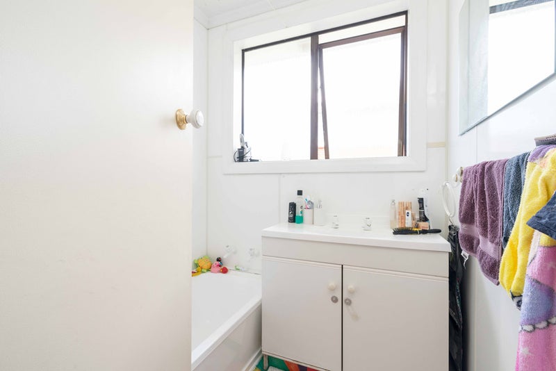 86 Wakari Road, Halfway Bush, Dunedin - Carousel 17