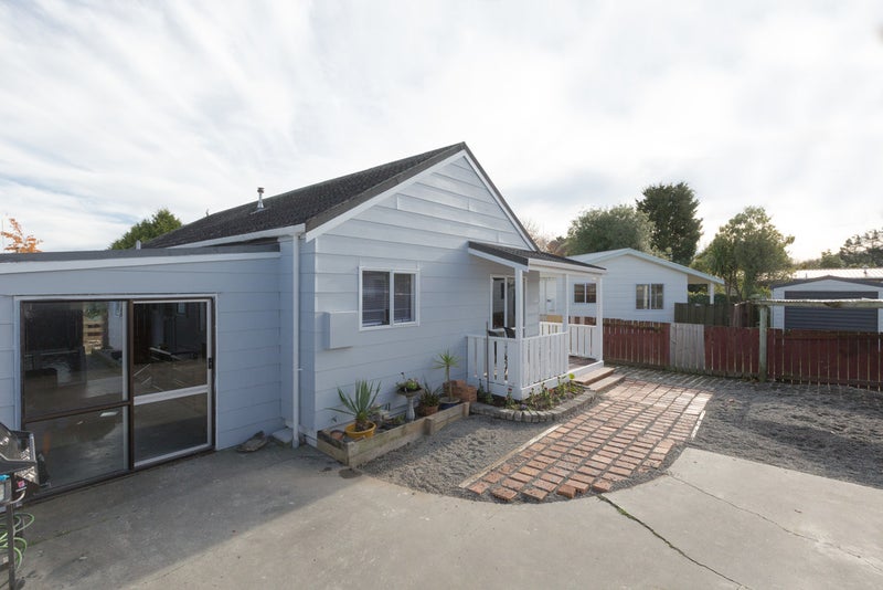 105 Tremaine Avenue, Westbrook, Palmerston North - Carousel 2