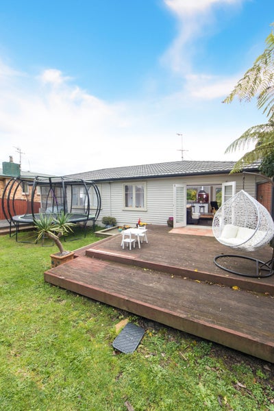 629 Swanson Road, Swanson, Auckland - Carousel 23