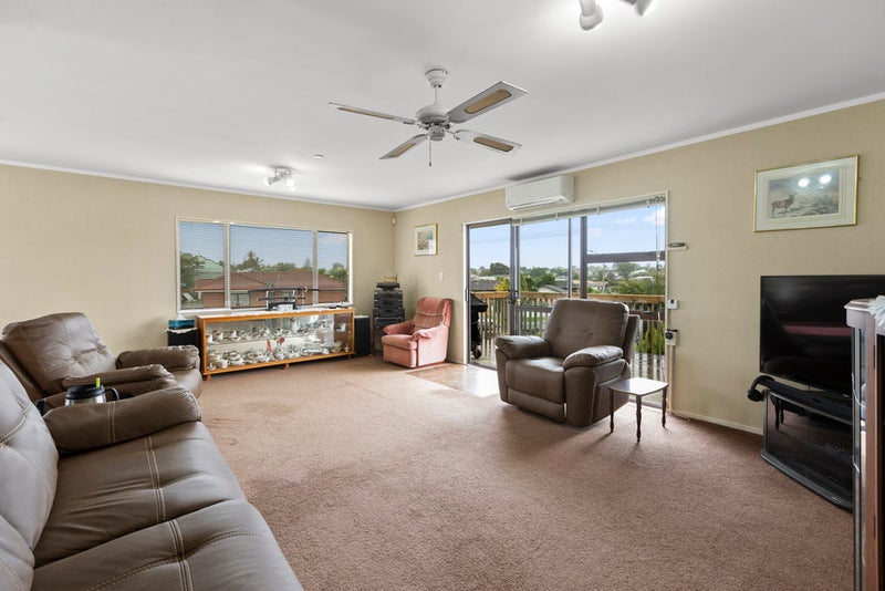 26 Jarman Road, Mount Wellington, Auckland - Carousel 2