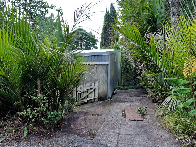 13 Warner Park Avenue, Laingholm, Auckland - Carousel 15