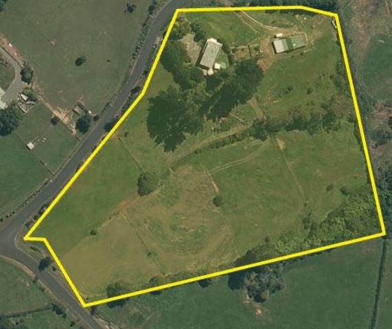 16 Mcmurray Road, Papakura - Carousel 1