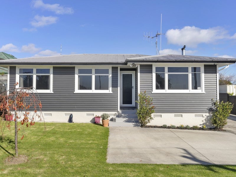 68 Argyll Road, Greerton, Tauranga - Carousel 19