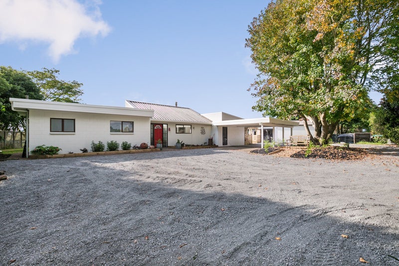 35 Marae O Rehia Road, Karioitahi, Waiuku - Carousel 2