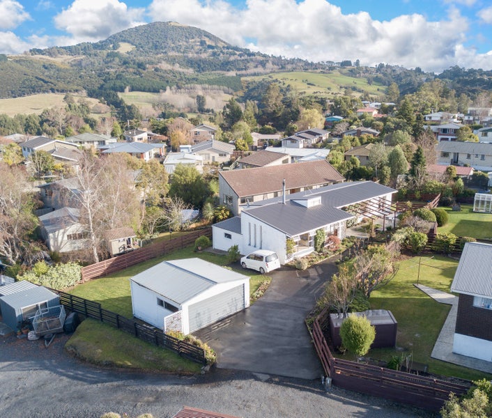 8 Estuary Crescent, Fairfield, Dunedin - Carousel 28