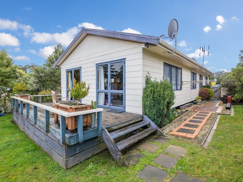 46A Norana Road, Timberlea, Upper Hutt - Carousel 2