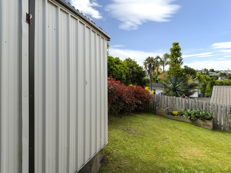32 Sherwood Street, Bellevue, Tauranga - Carousel 23