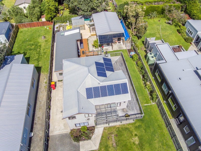 22A Rauparaha Street, Waikanae Beach, Waikanae - Carousel 2