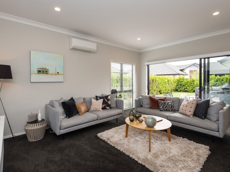 4 Korowai Street, Marshland, Christchurch - Carousel 19